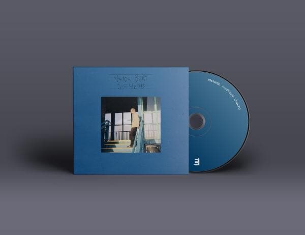 Album afbeelding 1 van 1