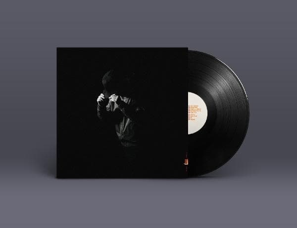 Album afbeelding 1 van 1