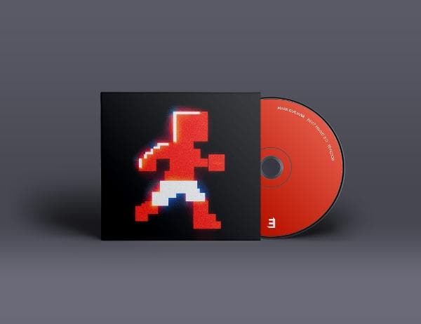 Album afbeelding 1 van 1