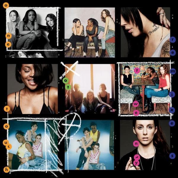 Album afbeelding 1 van 1
