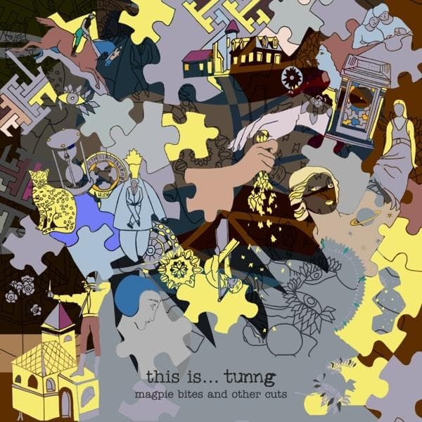 Album afbeelding 1 van 1