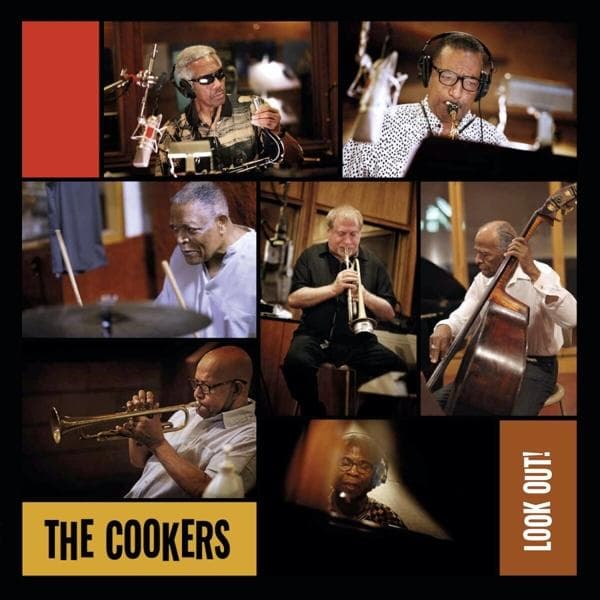 Album afbeelding 1 van 1