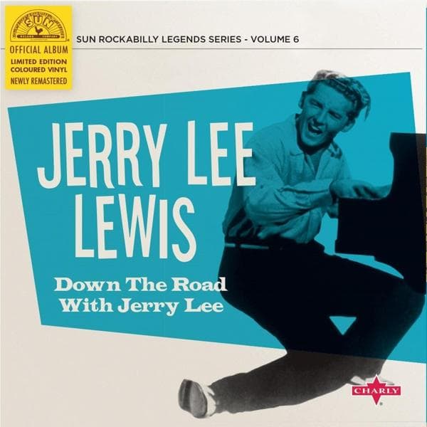 Album afbeelding 1 van 1