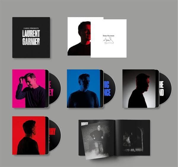 Album afbeelding 1 van 1