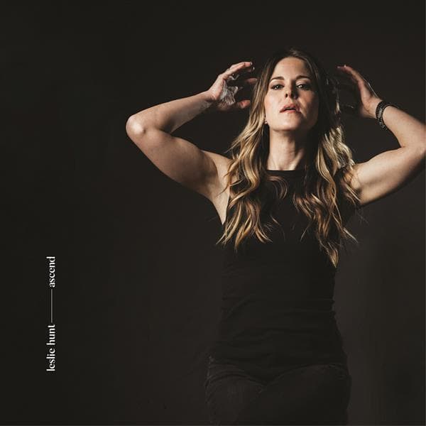 Album afbeelding 1 van 1