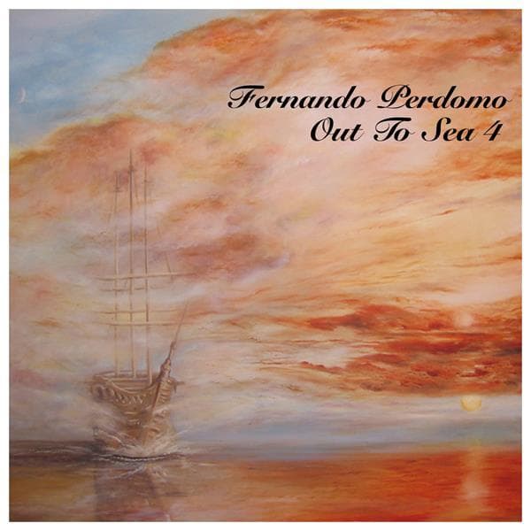 Album afbeelding 1 van 1