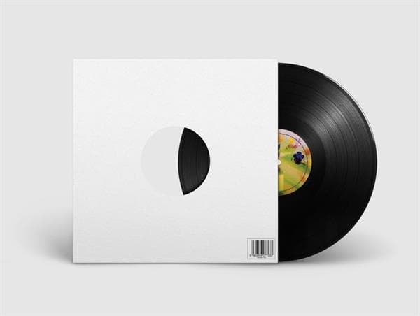 Album afbeelding 1 van 1
