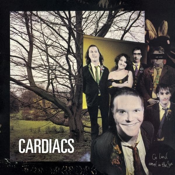 Album afbeelding 1 van 1