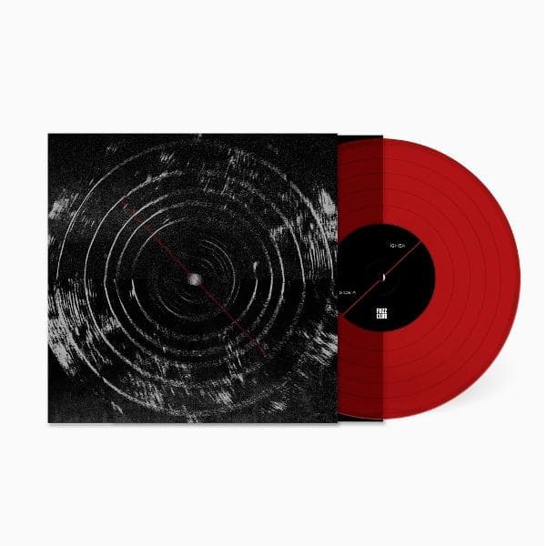 Album afbeelding 1 van 1