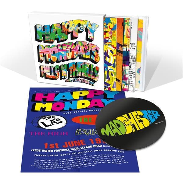 Album afbeelding 1 van 1