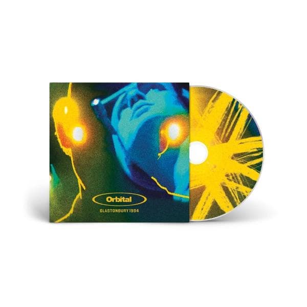 Album afbeelding 1 van 1
