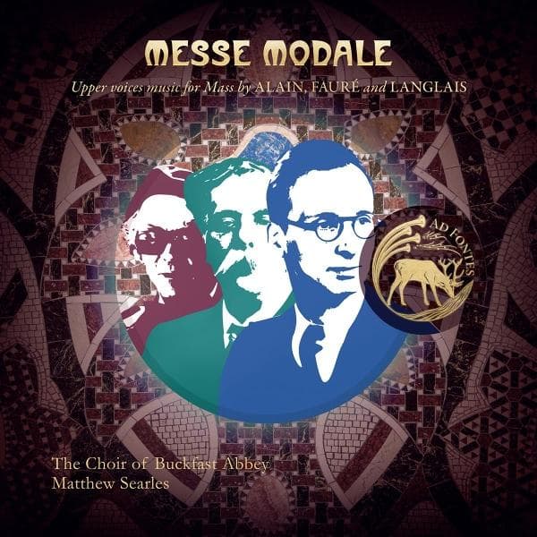 Album afbeelding 1 van 1