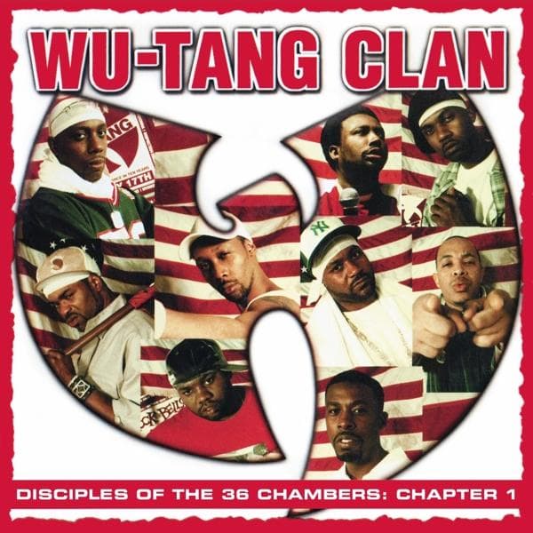 Album afbeelding 1 van 2