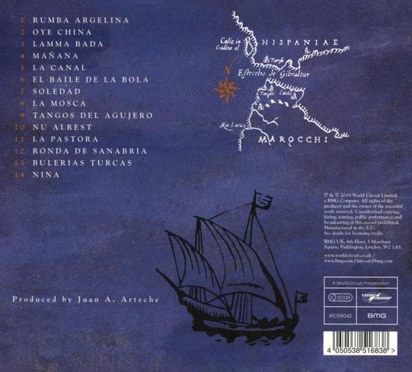 Album afbeelding 2 van 2