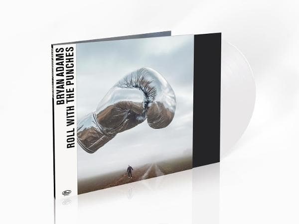 Album afbeelding 1 van 1