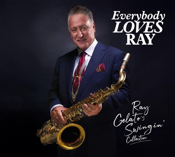 Album afbeelding 1 van 1