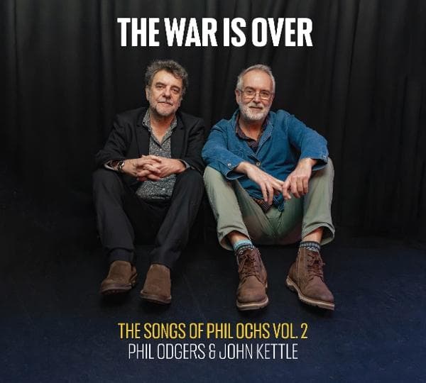 Album afbeelding 1 van 1