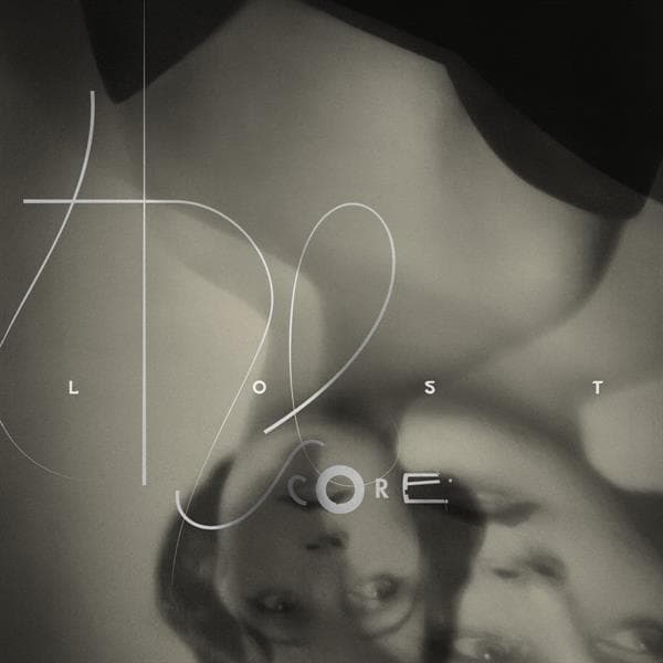 Album afbeelding 1 van 1
