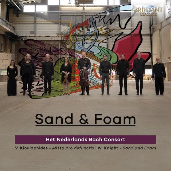 Album afbeelding 1 van 1