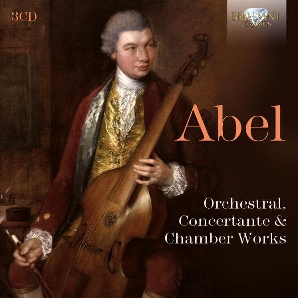 Album afbeelding 1 van 1