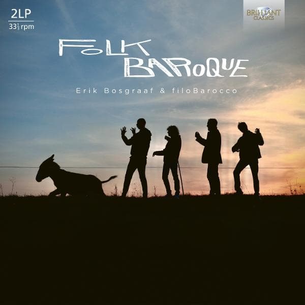 Album afbeelding 1 van 1
