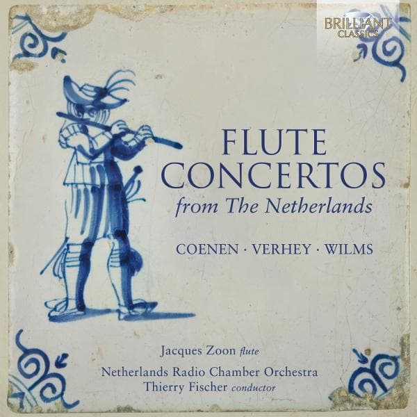 Album afbeelding 1 van 1
