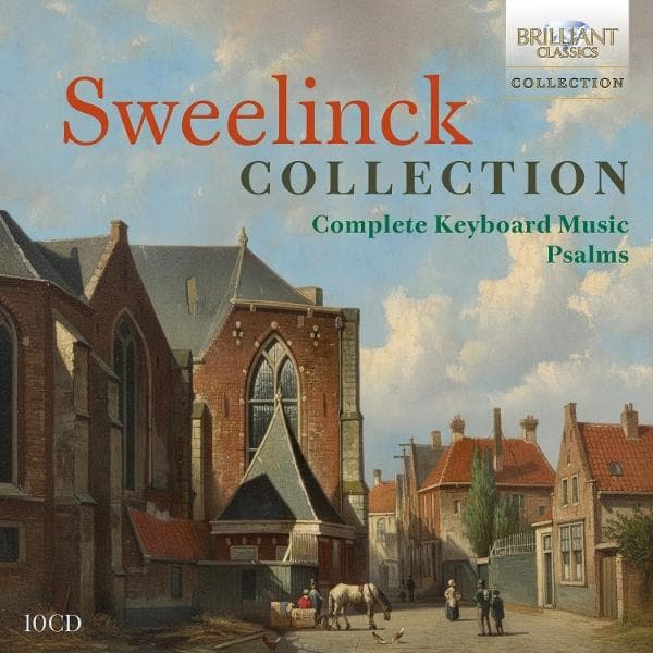 Album afbeelding 1 van 1
