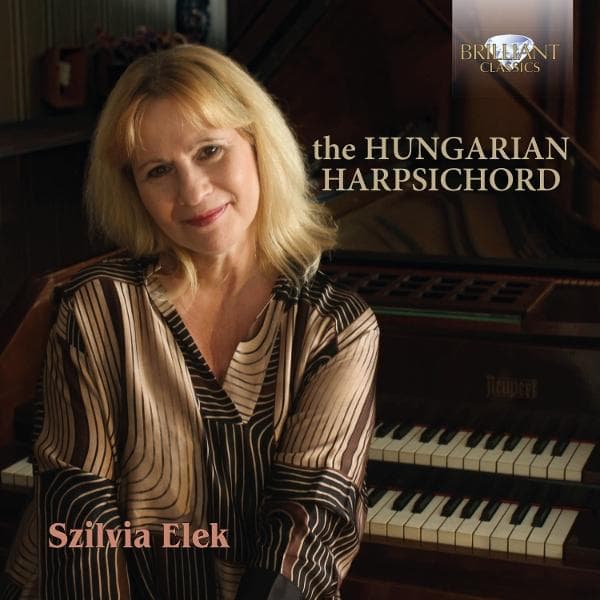 Album afbeelding 1 van 1