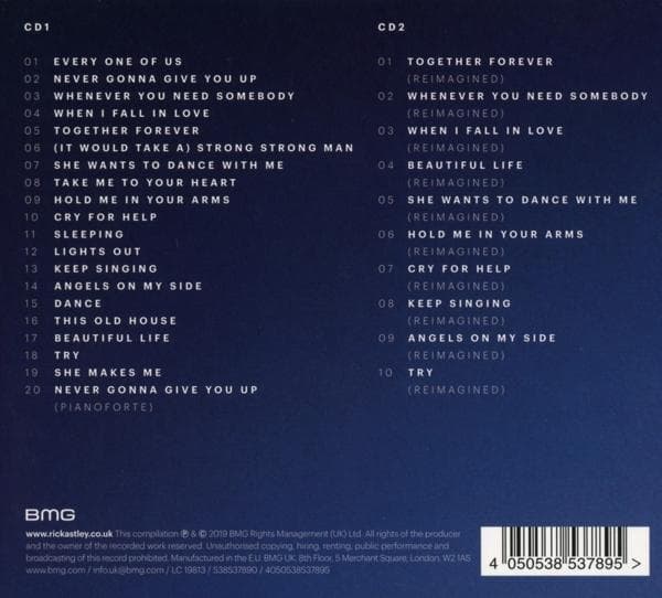 Album afbeelding 2 van 2