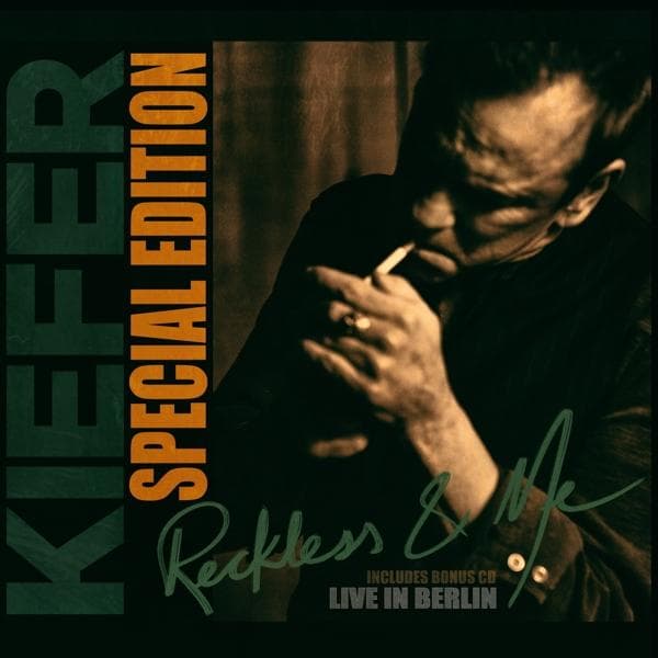 Album afbeelding 1 van 2