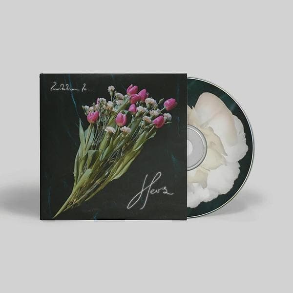 Album afbeelding 1 van 1