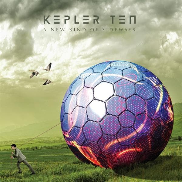 Album afbeelding 1 van 1