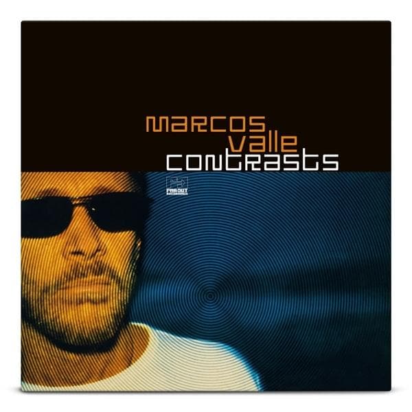 Album afbeelding 1 van 1