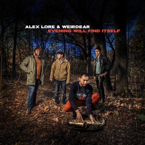 Album afbeelding 1 van 1