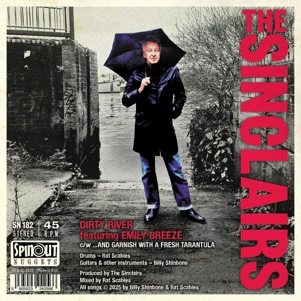 Album afbeelding 1 van 1