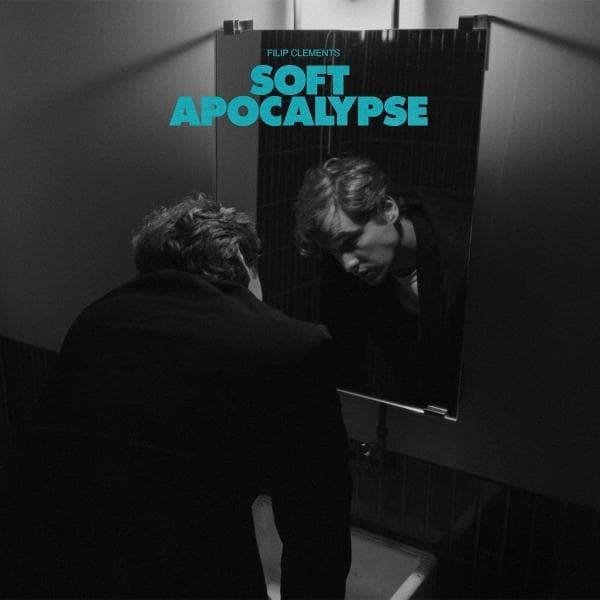 Album afbeelding 1 van 1