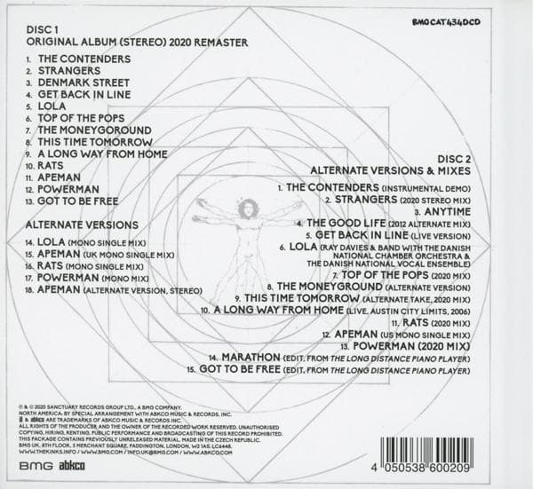 Album afbeelding 2 van 2