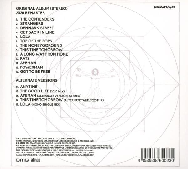 Album afbeelding 2 van 2