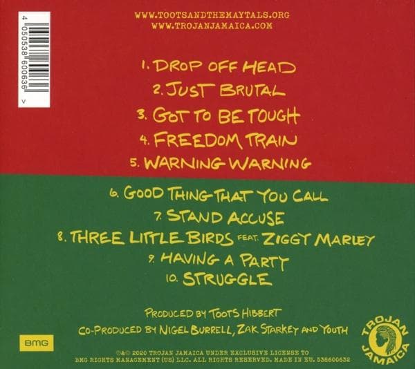 Album afbeelding 2 van 2