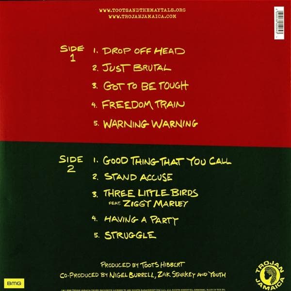 Album afbeelding 2 van 2