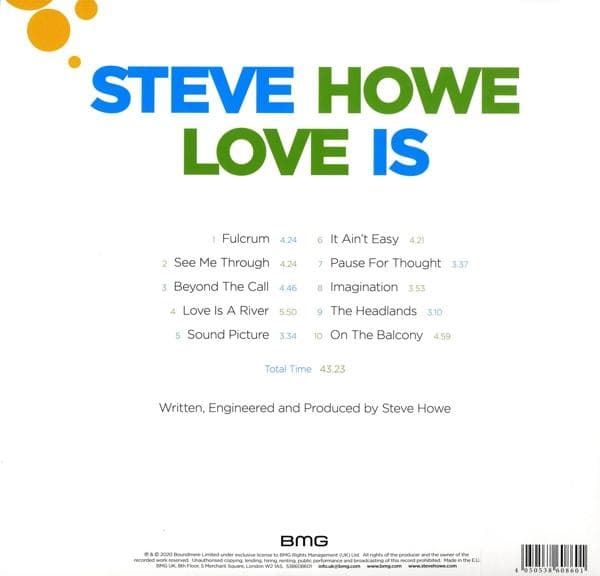 Album afbeelding 2 van 2