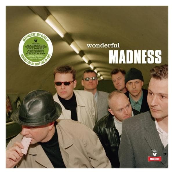 Album afbeelding 1 van 2