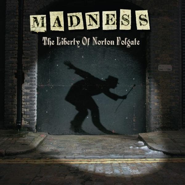 Album afbeelding 1 van 2