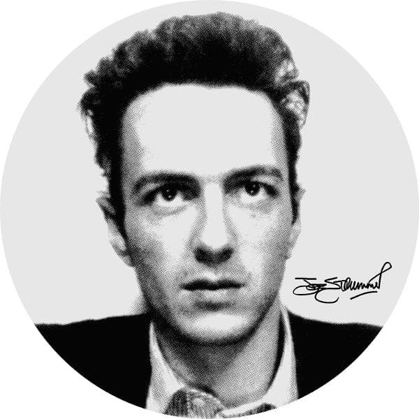 Album afbeelding 1 van 1