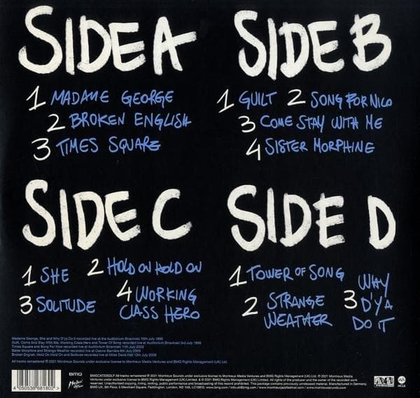 Album afbeelding 2 van 2