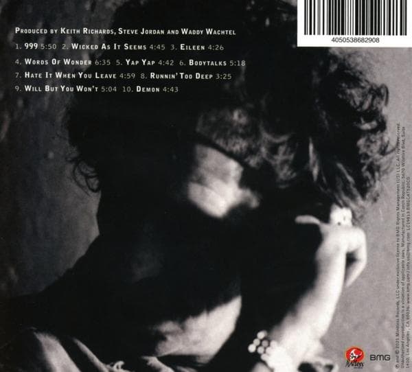 Album afbeelding 2 van 2