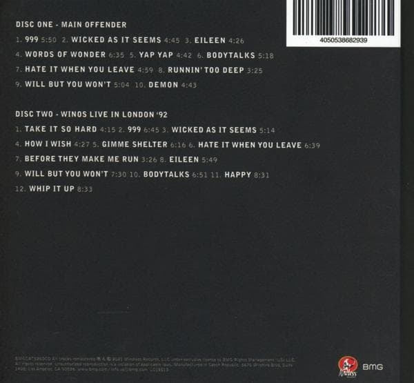 Album afbeelding 2 van 2