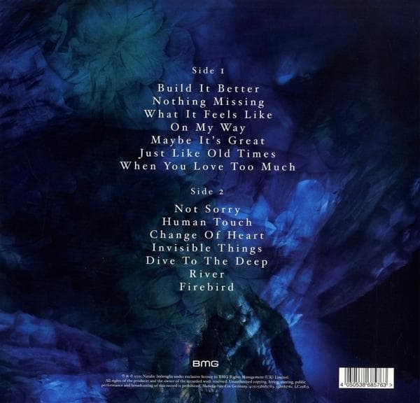 Album afbeelding 2 van 2