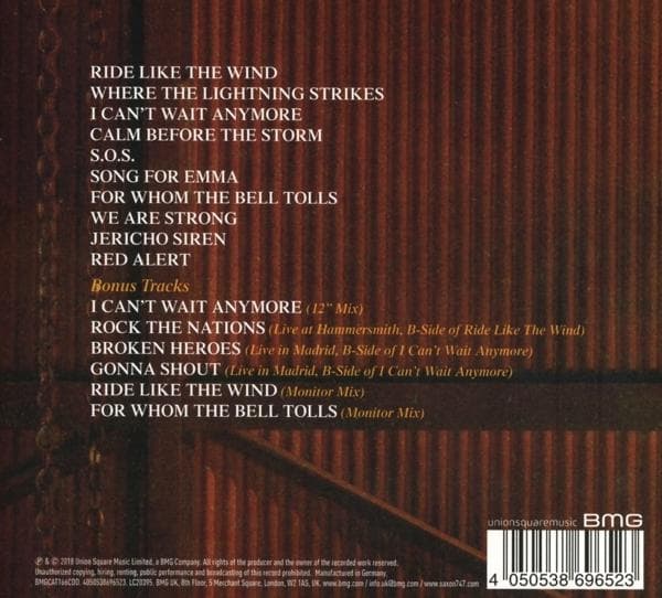 Album afbeelding 2 van 2