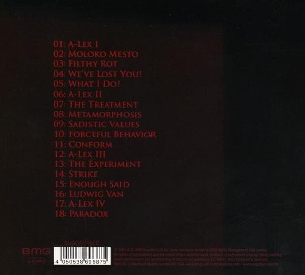 Album afbeelding 2 van 2